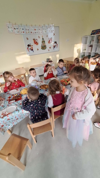 att.ahIRQmV0UkSXkxDM4q2BCbflYhReWXB4vr7CSC2W3og