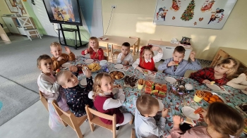 att.ewhtsXx49uVmIEoIQXAcefsUvwxs91u_vY0jfmsahTQ