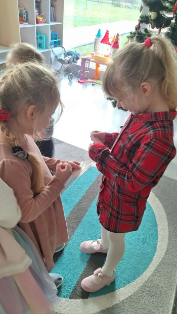 att.GHfy5KVfLhIBTRK3iaYuzCehJjkddyMPjCuF8L4-8q4