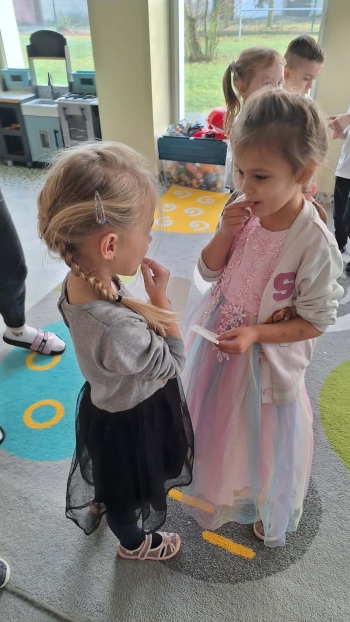 att.I-5WcA90i-oHG0vZgc1XqfF2ldNYIkHJdGWJB2ndJSU