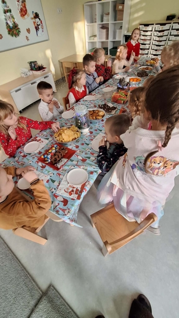 att.int0tp4TG1NZLLvJ7RRATIzJSS-W7qU3LnXwknQZ-bU