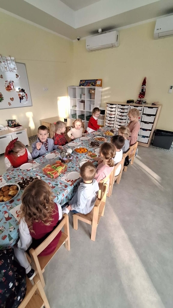 att.KAcPcJ5J7U76CgWtAOCzxCioHGJ1JweZmrKDbHdHqQ0