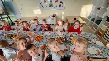 att.NbV1EUpkk5ADc7515jUCFKdoaPT2gHrGLjd0RJkgPnA