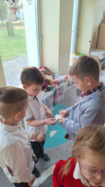 att.nCguYZeRRVYh4HEkStYoL32Fzv517oYSNsA7bfbXprw