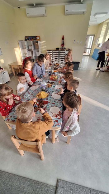 att.VPDKlTHtp408jApY6e-Qn7Y7YURAK4_t0Rv1mpqWcRY