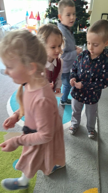 att.WE5ElkIH6jP9itYFJg09n7vsMzvi1VlB1-LaJkZWuuE