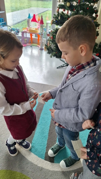 att.YoZL4AVVKJXtqTrPi7Bq3kH9bhQe-8npMAU2rAfaeW4