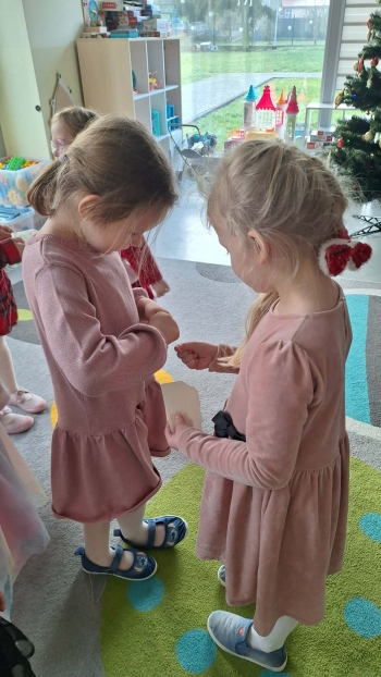 att.ytDVRNY_DEV-IhW6IqInlSi6XsuxQ2-teReiJMcLg0Q