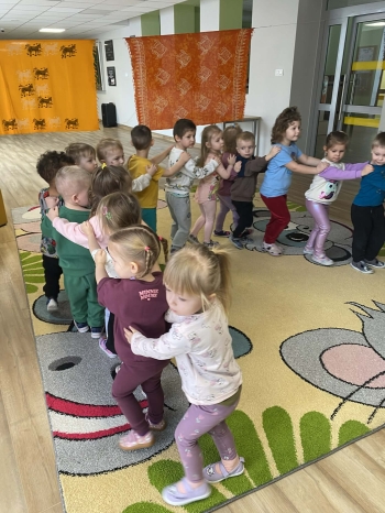 01b6cf0d-bf5e-4906-8830-df846fa7aeb1