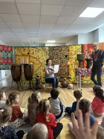 1b6cfc82-d6e5-4d97-bf22-df475fbe91a6