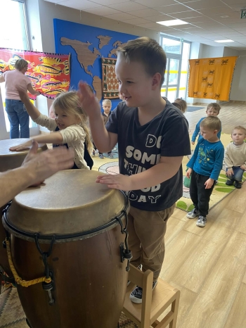 4aa42edc-c32c-4a48-acde-ed65ccff5b71