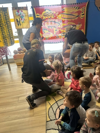 2edf9381-c5bb-4304-a266-f1b233ad792c