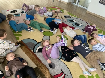 4b14111f-a106-427e-8a17-665b7a98bf4e