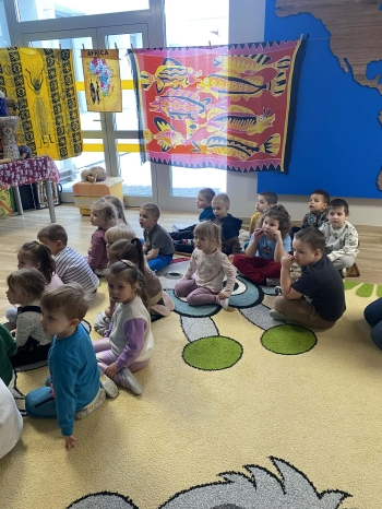 4ba81b1e-4e92-4242-9324-68daf89b8196