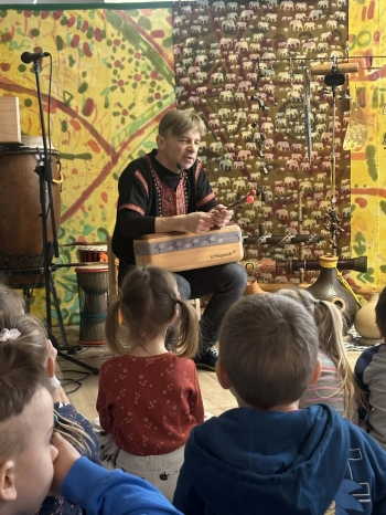 4edafc0f-8707-4675-b651-8ad4ca34b1cc