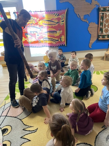 5b1efede-0c21-416a-9de5-0a38329fa247