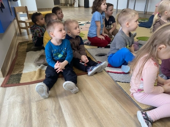 5d18fdc4-6e48-4719-9181-51ed3653df86