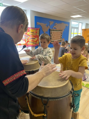 6a135b9f-ea49-4c25-86d0-06a3b80d5c89