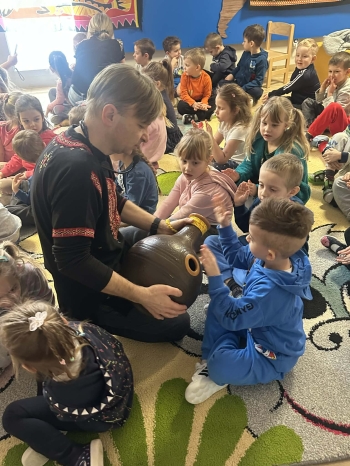 7adf65e2-d5f8-4f48-bd5f-748e8d38cc4b