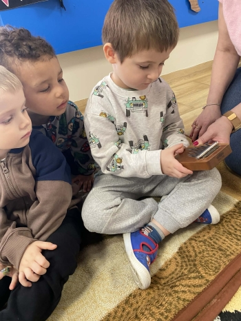 7f9471d3-ac97-4db3-8665-f034632e48ac