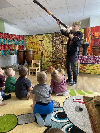 8a6b514c-3020-4e59-9608-46e8240151f3