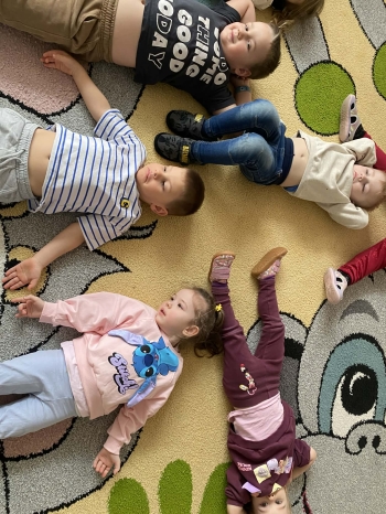 8bcdea13-c890-4876-8022-cfdd24369046