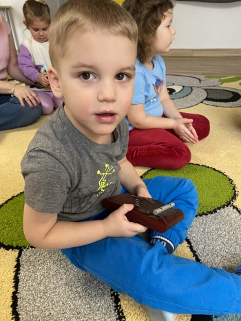 9a001167-bb42-49b5-a764-e66c533109df