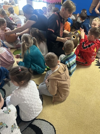 9c4f7797-fc45-4d9d-894c-dca598c12d1a