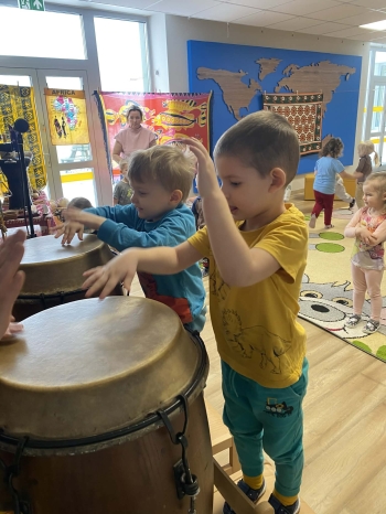 9f7af525-55e1-4838-bdc6-7064e9e41442