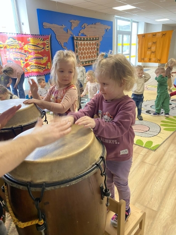 44efca86-e8d9-4e21-8249-9a533d02dfc2