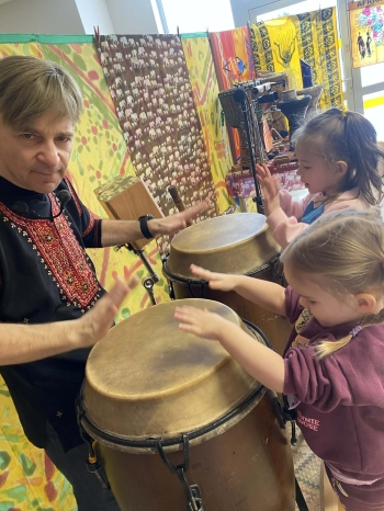 48b7ca05-cd02-4bbd-9f18-9abaad6672ba