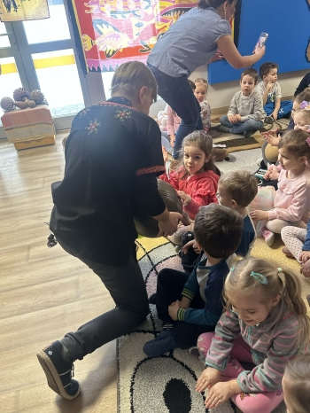 59b1ba8b-372f-4d88-b872-566fb18ce9f6