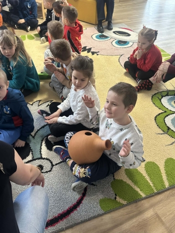 54c127c3-ff3c-4045-9081-37269388fd08