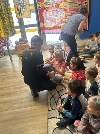 65fbc564-d699-4bf3-8642-cd0ff674d27b