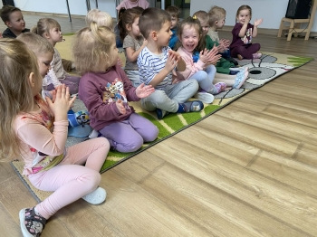 75aa5575-0054-4d39-86e4-624cf478a11d