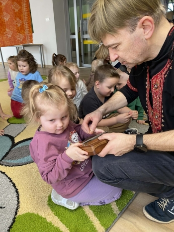 75cda677-cb91-4bbd-a685-86ff77943698