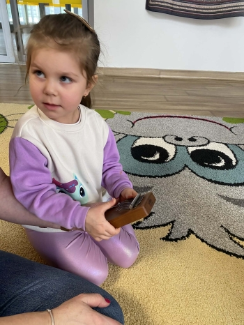 79a26866-9b71-4bac-8c95-e750d5f84d0c