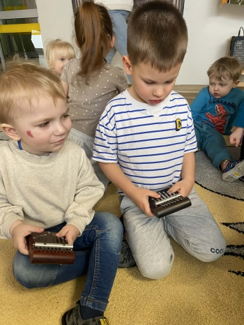 88cee2ff-a727-43f2-b4a0-db8f89e18374