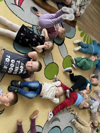 86d7b17a-614b-43d3-bc1b-3b8e8b7b81c0