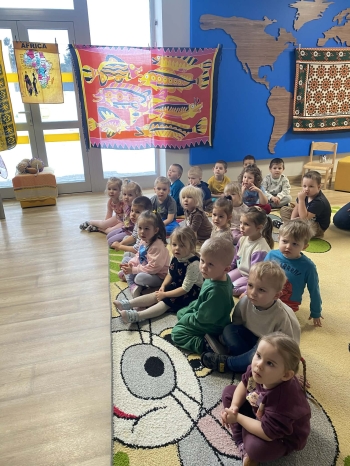 95a403ac-dfb7-4916-bc9a-21d8c4846e31