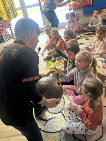 414d3478-60da-46a5-8732-17a10004aa6b