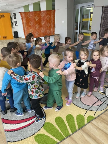 1402cc32-b747-4c8b-9d44-b53637e0f326