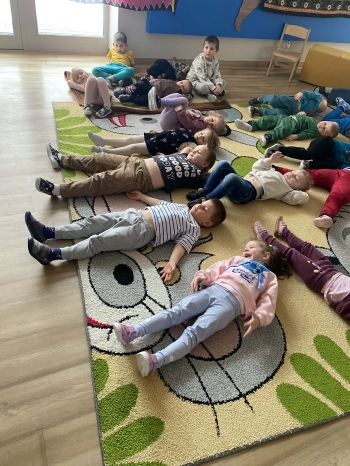 5944c243-983f-4cbc-b7c8-c6ddbd7d415e