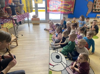 081463fb-642b-4077-946c-2125d75269c3