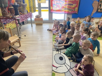 87498a6a-80ba-491e-ba61-4f1ef0304aa6