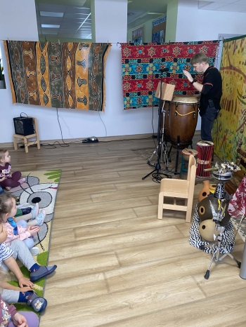 66695910-af9f-4512-b300-5a8f893de835