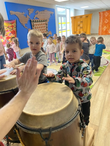 add33b36-657f-48af-836a-2b2a817dbed0