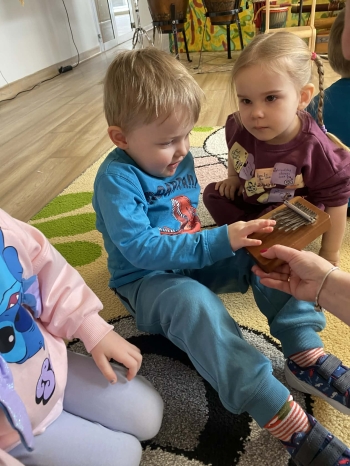 ae52f91c-fc38-4bf7-b4ae-c5bfa02d12bd