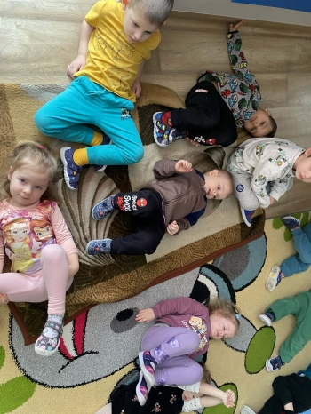 b8a579ec-5683-45e7-8a92-4ca1f0c4cf10