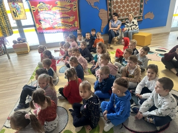 bb3515eb-7dbe-4cd6-833a-bb9895356ee5